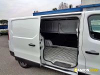 Fiat TALENTO 2.0 Ecojet 120CV PC-TN Furgone 10q | Altro Altro | VIVA BRESCIA DIESEL SPA