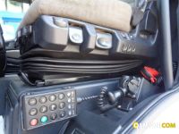 Iveco STRALIS AS440S50 STRALIS AS440S50 | Altro Altro | VIVA BRESCIA DIESEL SPA