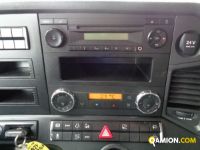 Mercedes actros 1843 actros 1843 | Altro Altro | VIVA BRESCIA DIESEL SPA