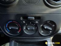 Fiat FIORINO 1.3 MJT 80CV Cargo Altro | VIVA BRESCIA DIESEL SPA