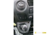 Renault MASTER 165.35 2.3 CELLA FRIGO FRCX SC. 12/2024 | Altro Altro | VIVA BRESCIA DIESEL SPA