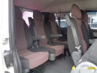 Fiat DUCATO 30 2.3 MJT 130CV  Panorama | Altro Altro | VIVA BRESCIA DIESEL SPA