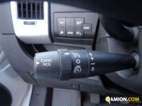 Fiat DUCATO 35 2.3 MJT 160CV Lh2 Altro | VIVA BRESCIA DIESEL SPA