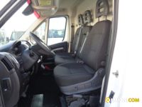 Fiat eDucato 35 122CV Furgone Lh2 battery 47kWh | Altro Altro | VIVA BRESCIA DIESEL SPA