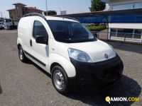 Fiat FIORINO 1.3 MJT 80CV Cargo Altro | VIVA BRESCIA DIESEL SPA