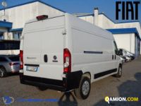 Fiat eDucato 35 122CV Furgone Lh2 battery 47kWh | Altro Altro | VIVA BRESCIA DIESEL SPA