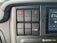 Iveco STRALIS AS440S46NP trattore stradale | Motrice semirimorchio Altro | VIVA BRESCIA DIESEL SPA