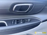 Hyundai i20 1.0 T-GDI 48V DCT Prime | Altro Altro | VIVA BRESCIA DIESEL SPA