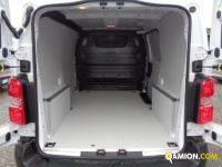 Fiat SCUDO 2.0 BlueHDi 145CV PL-SL-TN Furgone | Altro Altro | VIVA BRESCIA DIESEL SPA