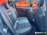 Fiat 500X 1.5 T4 Hybrid 130 CV DCT Dolcevita | Altro Altro | VIVA BRESCIA DIESEL SPA