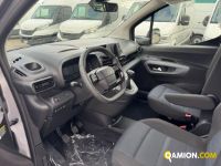Fiat DOBLO Doblò 1.5 BlueHdi 130CV Combi N1 | Altro Altro | VIVA BRESCIA DIESEL SPA