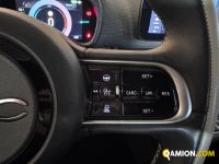 Fiat Cabrio 42 kWh La Prima Cabrio | VIVA BRESCIA DIESEL SPA