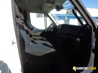 Iveco LEGGERO   DAILY 70C21 Hi-Matic LEGGERO   DAILY 70C21 Hi-Matic | Altro Furgonato | VIVA BRESCIA DIESEL SPA