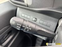 Fiat SCUDO 1.5 BlueHDi 120 CV Furgone Altro | VIVA BRESCIA DIESEL SPA