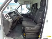 Iveco DAILY 35S18 3.0 Furgone passo 4100 h2 | Altro Altro | VIVA BRESCIA DIESEL SPA