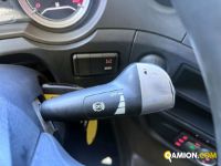 Daf XF480 trattore stradale | Motrice semirimorchio Altro | VIVA BRESCIA DIESEL SPA