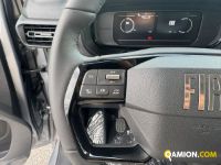 Fiat DOBLO Doblò 1.5 BlueHdi 130CV Combi N1 | Altro Altro | VIVA BRESCIA DIESEL SPA