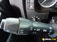 Iveco S-WAY AS440S57 | Motrice semirimorchio Altro | VIVA BRESCIA DIESEL SPA