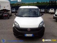 Fiat DOBLO Doblò 1.6 MJT 105CV S&S Cargo | Altro Altro | VIVA BRESCIA DIESEL SPA