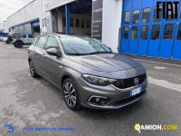 Fiat TIPO 1.6 Mjt S&S SW Lounge | Altro Altro | VIVA BRESCIA DIESEL SPA
