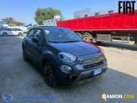 Fiat 500X 1.5 T4 Hybrid 130 CV DCT Dolcevita | Altro Altro | VIVA BRESCIA DIESEL SPA
