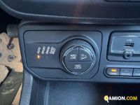 Jeep Renegade 1.3 T4 190CV PHEV 4xe AT6 Limited | Altro Altro | VIVA BRESCIA DIESEL SPA