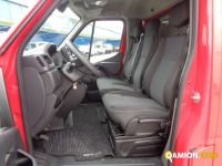 Renault MASTER 35 2.3 dCi 145CV BOX | Altro Altro | VIVA BRESCIA DIESEL SPA
