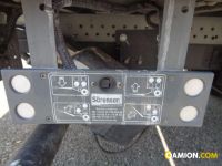 Iveco DAILY 35C16 3.0 Box e sponda | Altro Altro | VIVA BRESCIA DIESEL SPA