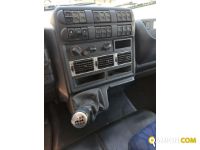 Iveco Medio   EUROCARGO ML75E16 Medio   EUROCARGO ML75E16 | Autocarro fino 7.5t Isotermico con gruppo frigo | VIVA BRESCIA DIESEL SPA