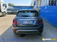 Fiat 500X 1.5 T4 Hybrid 130 CV DCT Dolcevita | Altro Altro | VIVA BRESCIA DIESEL SPA