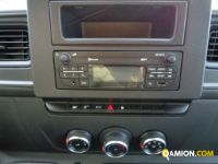 Renault MASTER 35 2.3dCi 145CV BOX | Altro Altro | VIVA BRESCIA DIESEL SPA