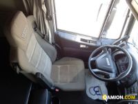Iveco STRALIS AS440S50 STRALIS AS440S50 | Altro Altro | VIVA BRESCIA DIESEL SPA