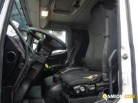 Iveco EUROCARGO 180E28 Cella frigo con SMCR | Autocarro oltre 7.5t Isotermico / coibentato | VIVA BRESCIA DIESEL SPA