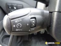 Citroen BERLINGO BlueHDi 100 S&S Van 3 posti Club L1 Altro | VIVA BRESCIA DIESEL SPA