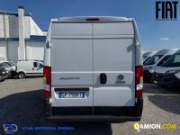 Fiat DUCATO 33 2.2 Mjt 120CV Furgone Mh2 | Altro Altro | VIVA BRESCIA DIESEL SPA