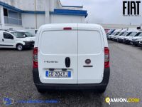 Fiat FIORINO 1.3 MJT 95CV Cargo SX Monovolume | VIVA BRESCIA DIESEL SPA