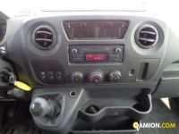 Renault MASTER 165.35 2.3 CELLA FRIGO FRCX SC. 12/2024 | Altro Altro | VIVA BRESCIA DIESEL SPA