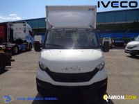Iveco DAILY 35C16 BTor 3.0 Box Altro | VIVA BRESCIA DIESEL SPA