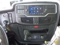 Iveco S-WAY AS440S57 | Motrice semirimorchio Altro | VIVA BRESCIA DIESEL SPA
