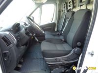 Fiat DUCATO 35 2.3 MJT 160CV Lh2 Altro | VIVA BRESCIA DIESEL SPA