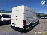 Volkswagen CRAFTER 30 2.0 BiTDI 177CV PM-TM Furgone Logistic+ | Altro Altro | VIVA BRESCIA DIESEL SPA