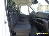 Iveco DAILY 35C16 3.0 Box e sponda | Altro Altro | VIVA BRESCIA DIESEL SPA