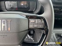 Fiat DOBLO Doblò 1.5 BlueHdi 130CV Combi N1 | Altro Altro | VIVA BRESCIA DIESEL SPA
