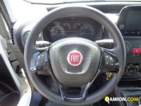 Fiat FIORINO 1.3 MJT 95CV Cargo SX | Altro Altro | VIVA BRESCIA DIESEL SPA