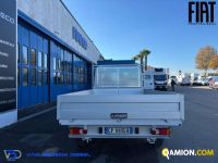 Fiat DUCATO 35 2.2 Mjt 140CV PL Cassonato Altro | VIVA BRESCIA DIESEL SPA