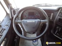 Iveco STRALIS AS440S50 STRALIS AS440S50 | Altro Altro | VIVA BRESCIA DIESEL SPA