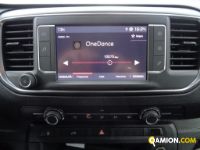 Fiat SCUDO 2.0 BlueHDi 145CV PL-SL-TN Furgone | Altro Altro | VIVA BRESCIA DIESEL SPA