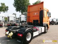 Daf xf480 xf480 | Altro Altro | VIVA BRESCIA DIESEL SPA