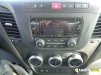 Iveco DAILY 35C14 BTor 2.3 ribaltabile posteriore | Altro Altro | VIVA BRESCIA DIESEL SPA