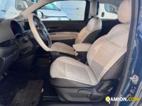Fiat Cabrio 42 kWh La Prima Cabrio | VIVA BRESCIA DIESEL SPA